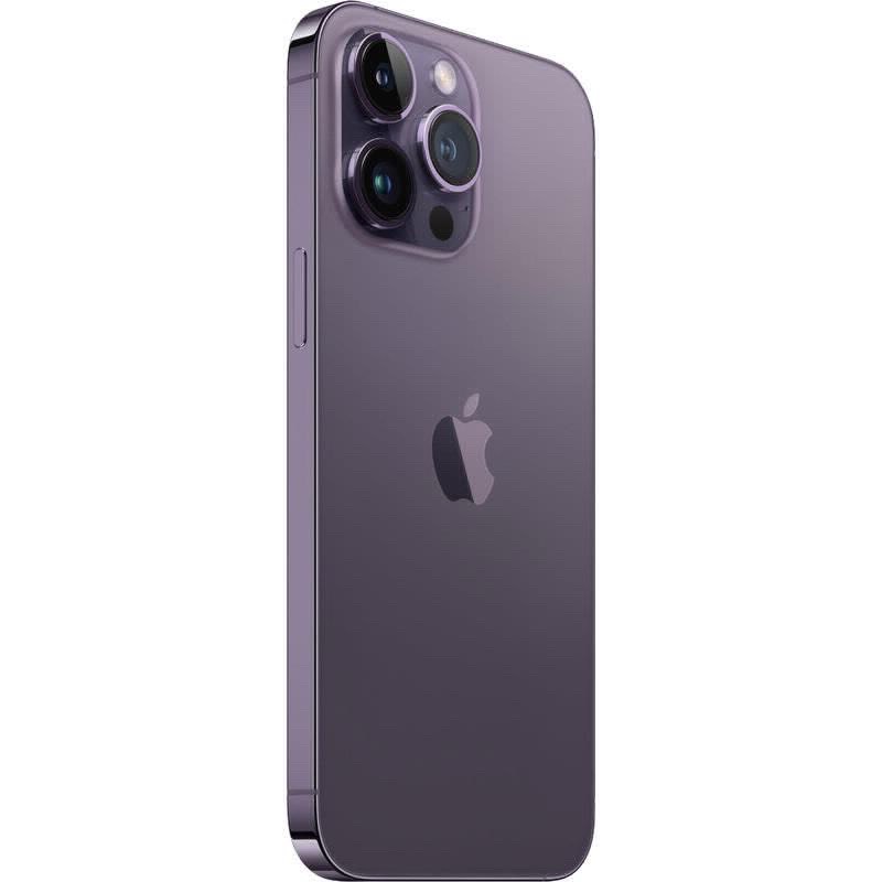 Iphone 14Pro 256gb Purple - изображение 2