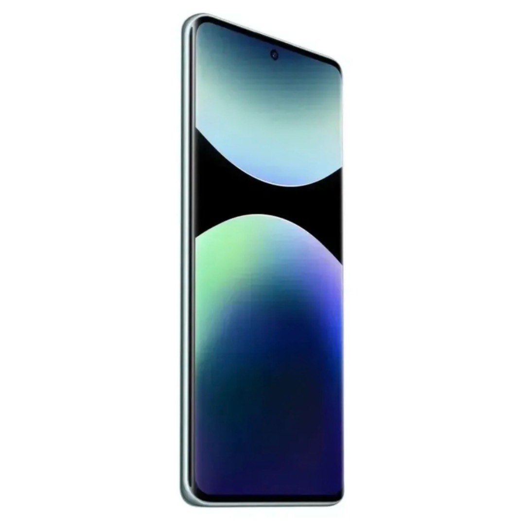 Redmi Note 14 Pro+ 12/512 - изображение 6