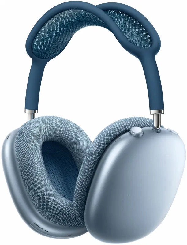 Air pods Max 2 - изображение 5