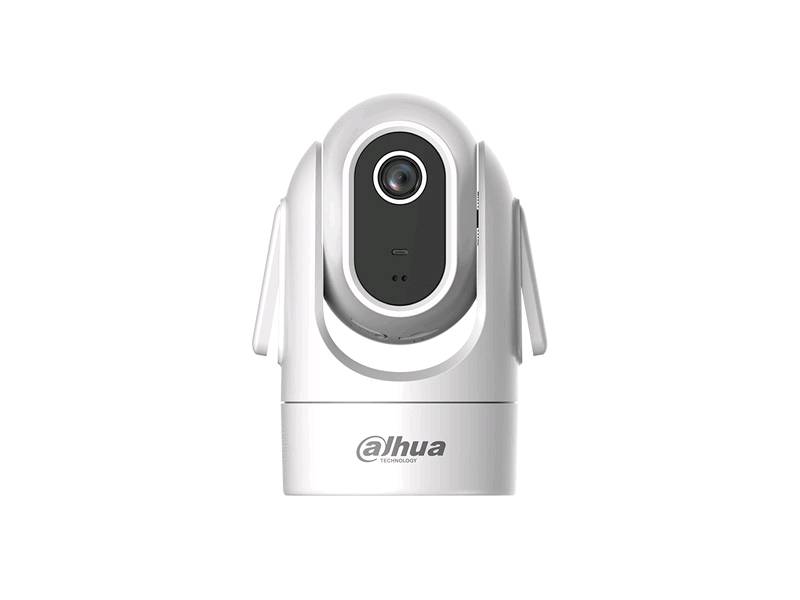 WiFi camera Dahua Hero C1 4мп - изображение 2