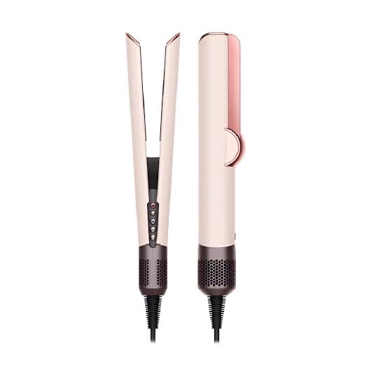 🌸 Идеальный подарок на 8 Марта — Dyson Airstrait HT01