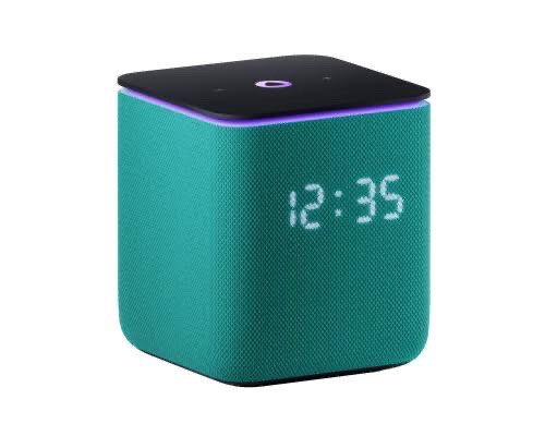 Станция Яндекс миди - изображение 3