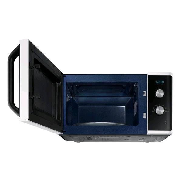 Микроволновая печь Samsung MS23K3614AW/BW - изображение 3