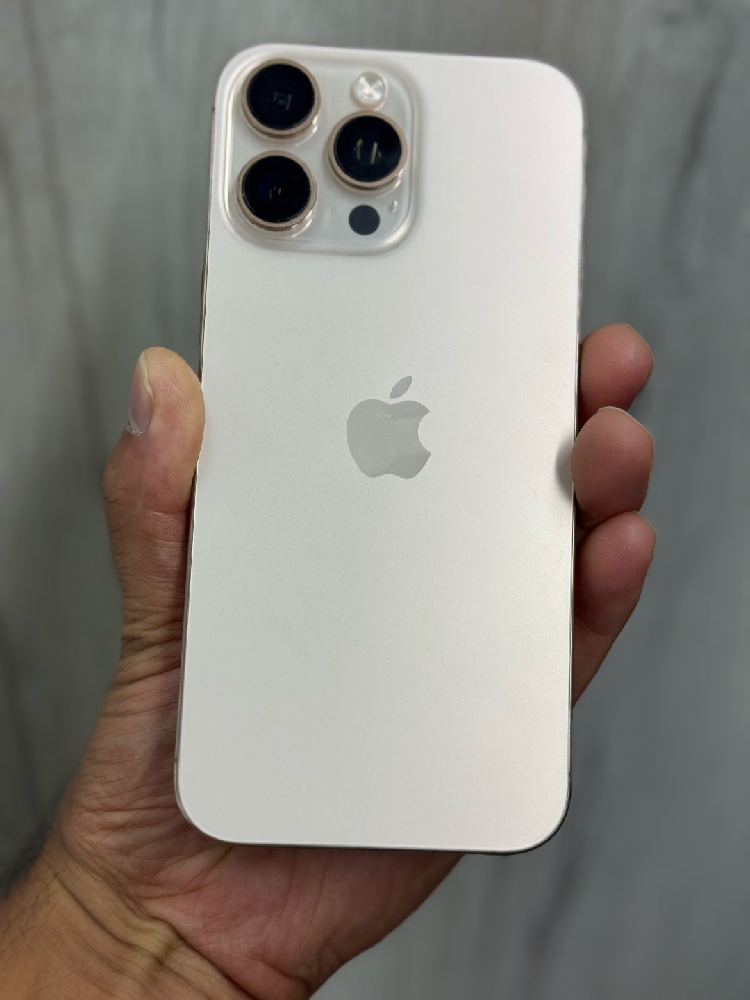 🎉🎉🎉| IPhone 16 Pro Max | 512 GB | ✅✅✅ - изображение 2