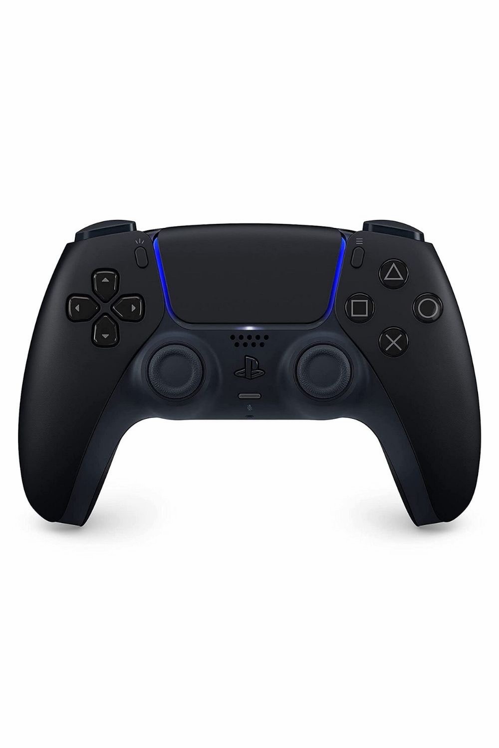 Джойстик PS5  DualSense - изображение 8