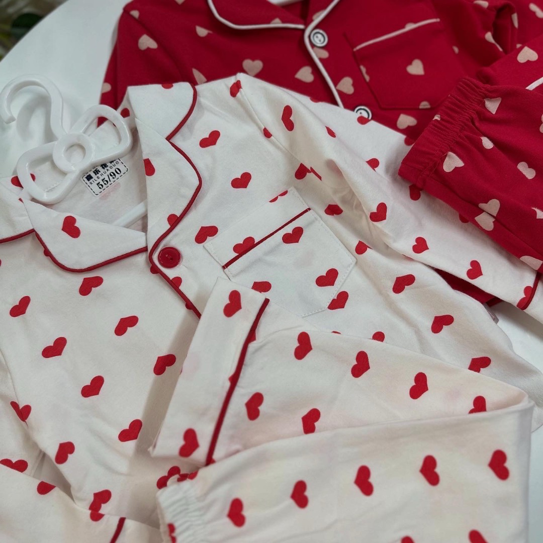 Пижама - изображение 4