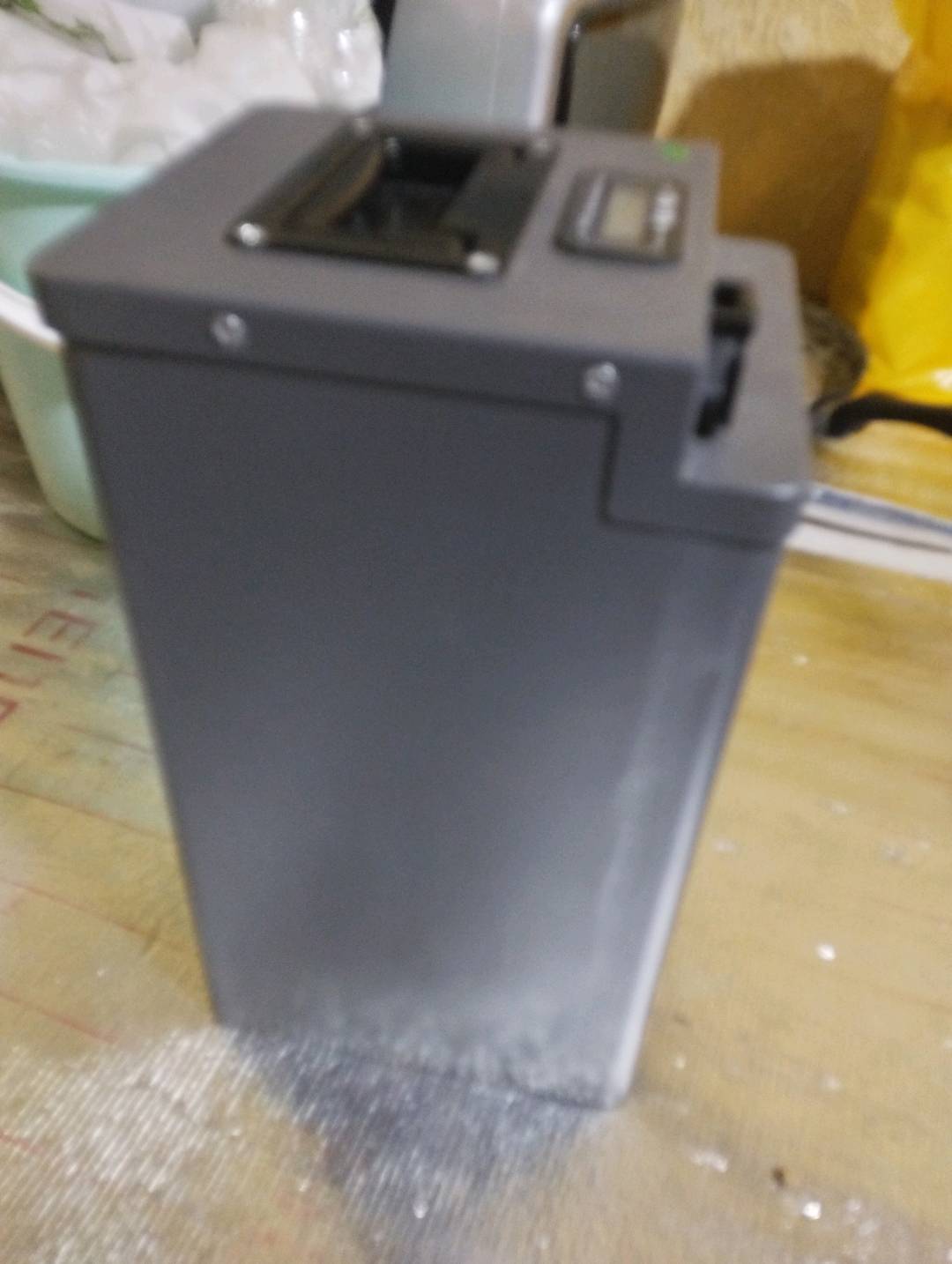 Электро велосипед Батерейка - изображение 2