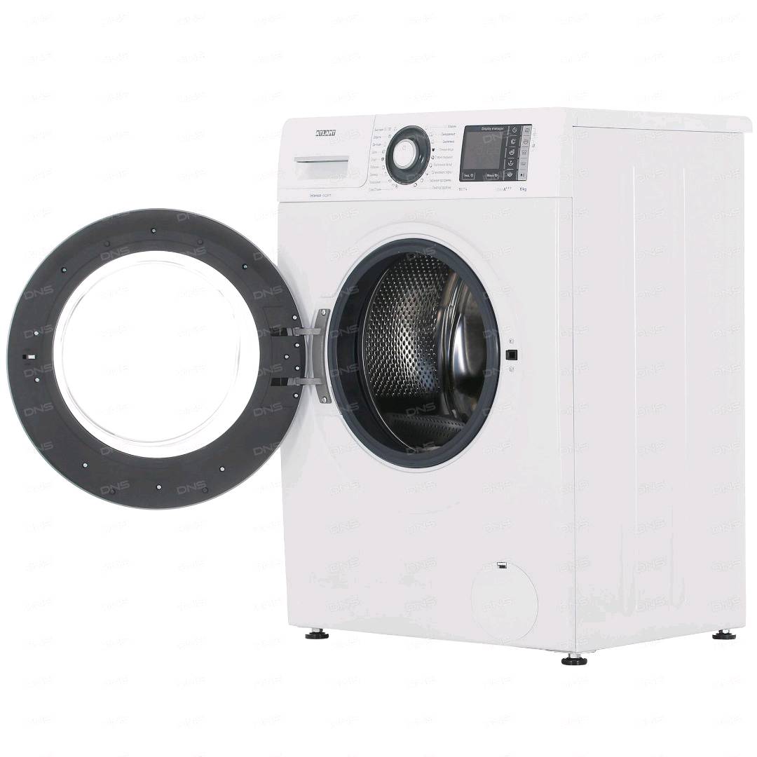 СМА-80С1214-01 - изображение 2