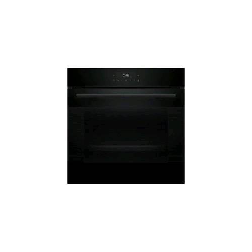 Духовой шкаф Bosch HJG852YT0T - изображение 2