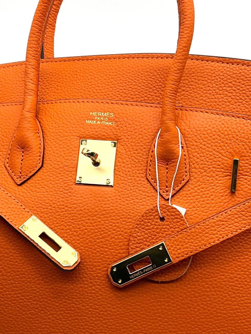 BIRKIN премиум класса 1/1 - изображение 4