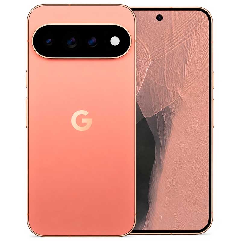 Google pixel 11 pro - изображение 3