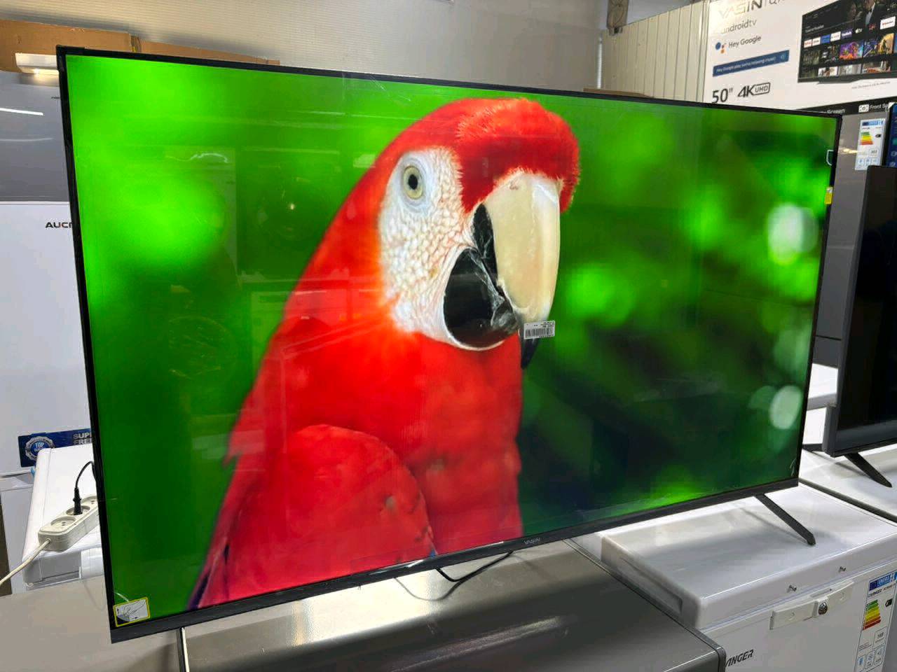 Ясин 55 - изображение 8