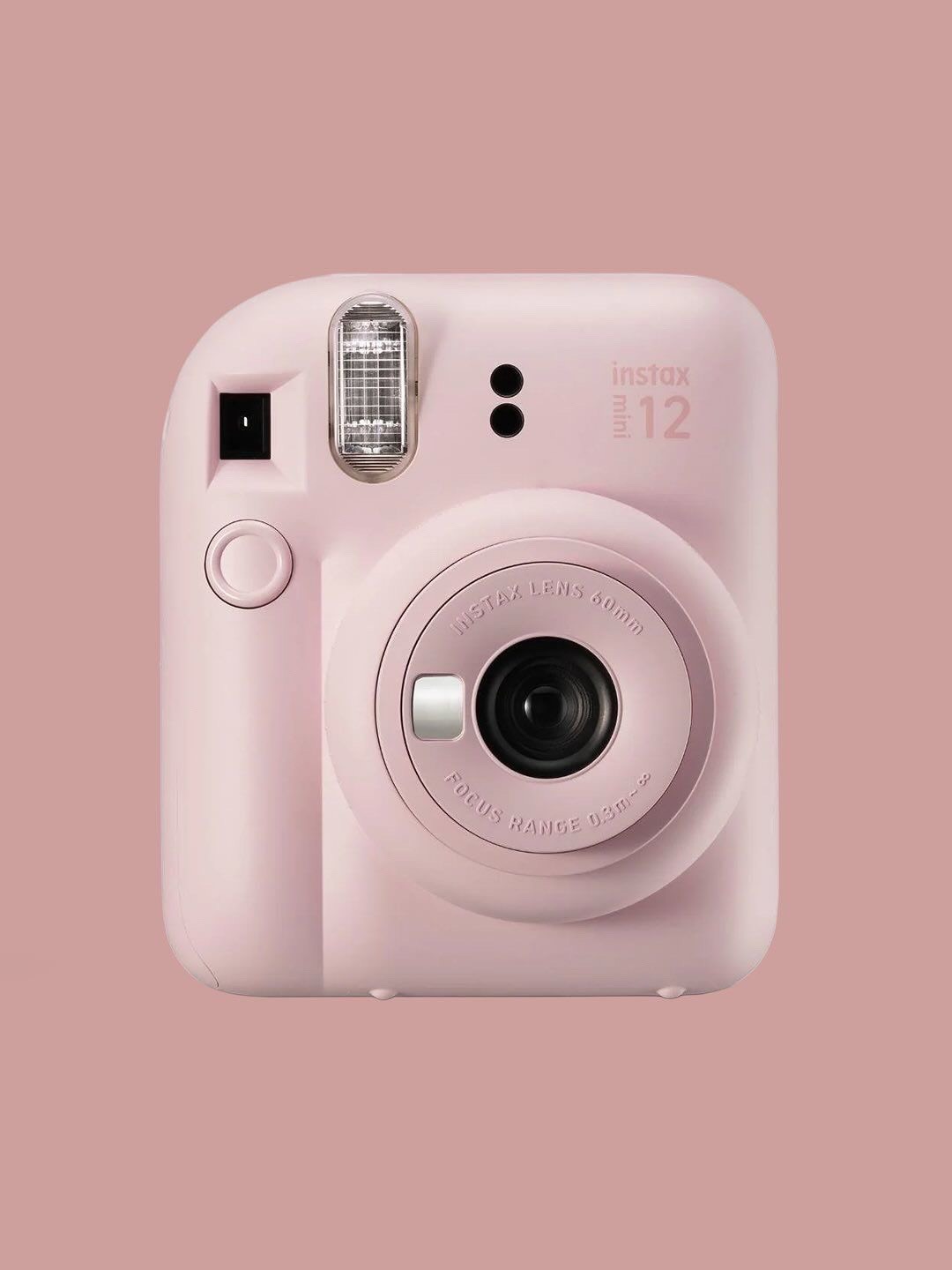 Instax mini 12 - изображение 5