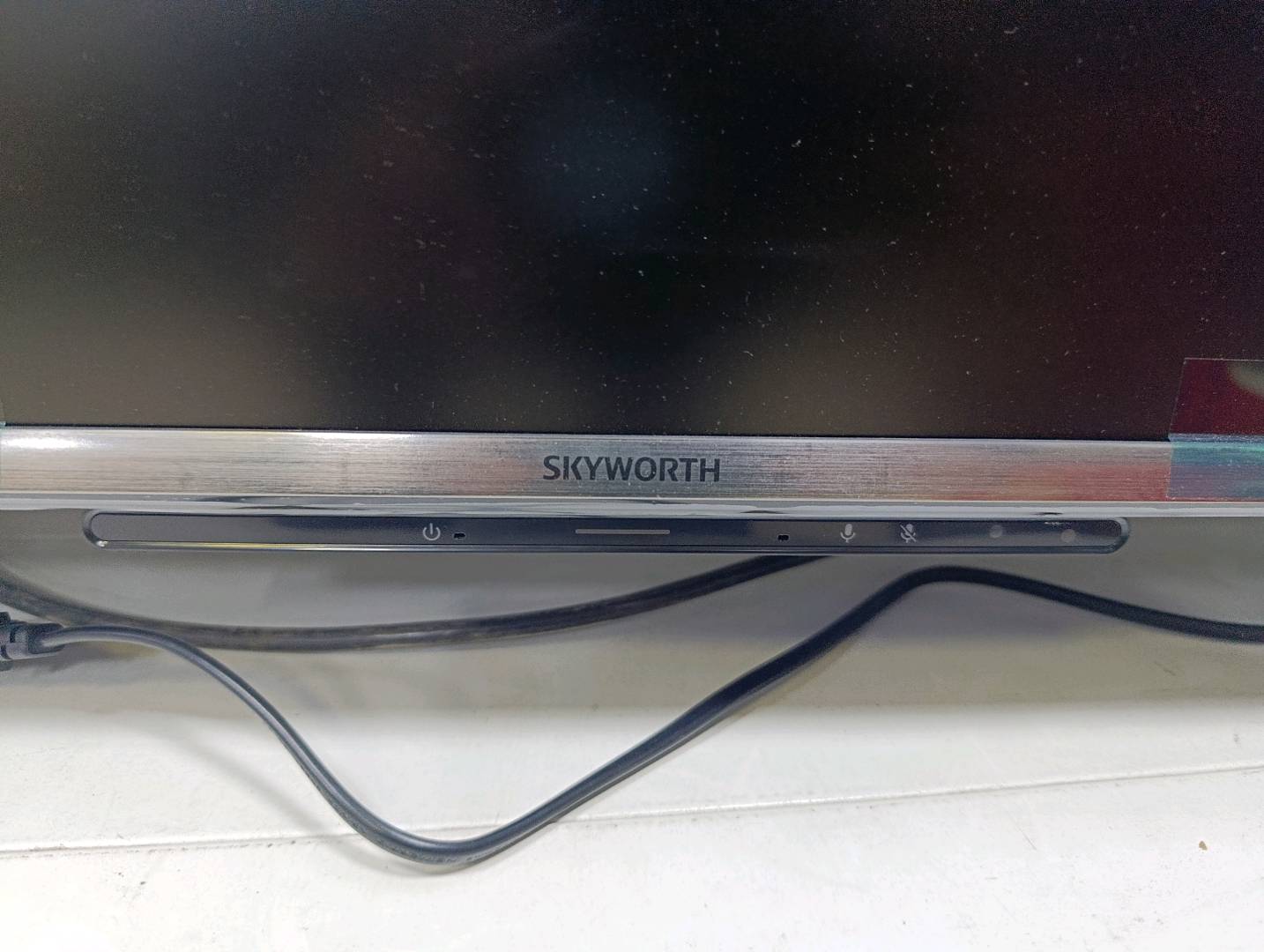 Телевизор 50 - изображение 2