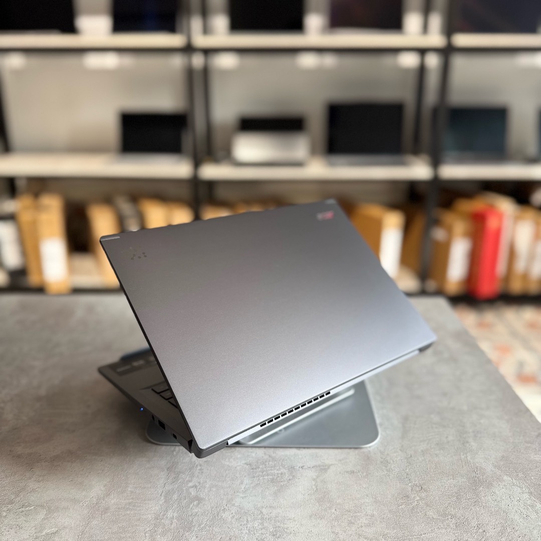 Acer Aspire 14 AI - изображение 4