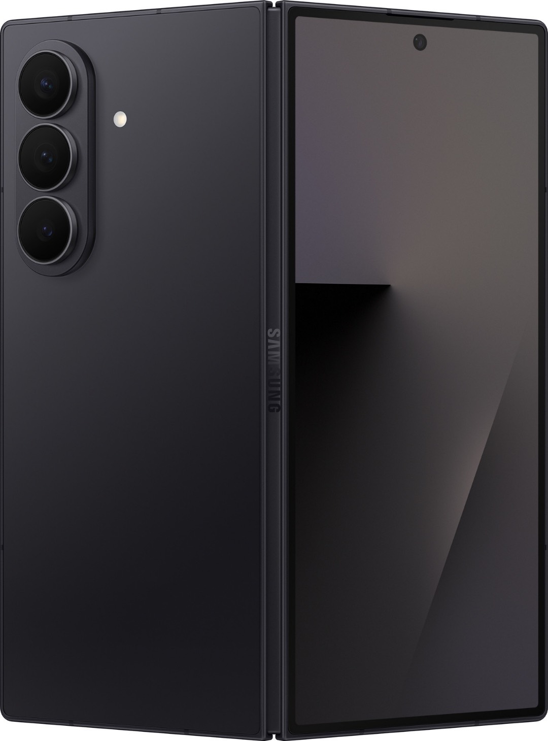 Galaxy Z Fold7 - изображение 4