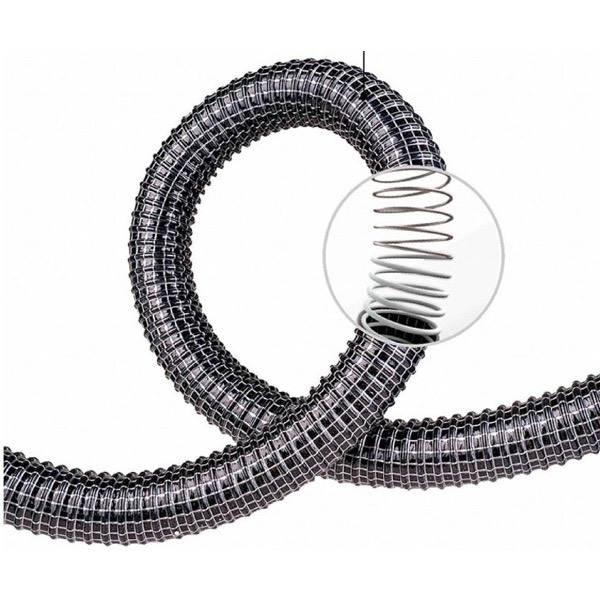 Пылесос для влажной и сухой уборки Arnica ET12150 HydraRain LUX 2400W - изображение 7