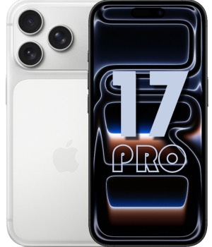 IPhone 17 pro - изображение 3