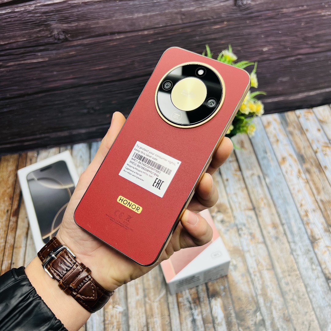 HONOR x9D - изображение 2