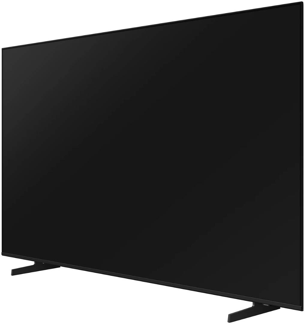 Телевизор Samsung 65" LED HD Smart UE65U8000FUXKZ - изображение 4