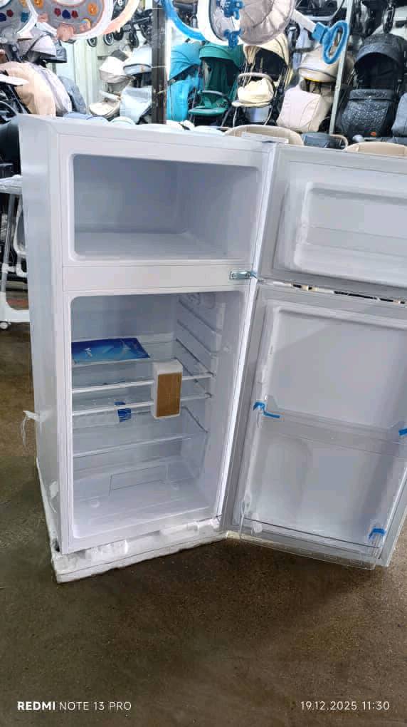 Авест холодильник - изображение 10