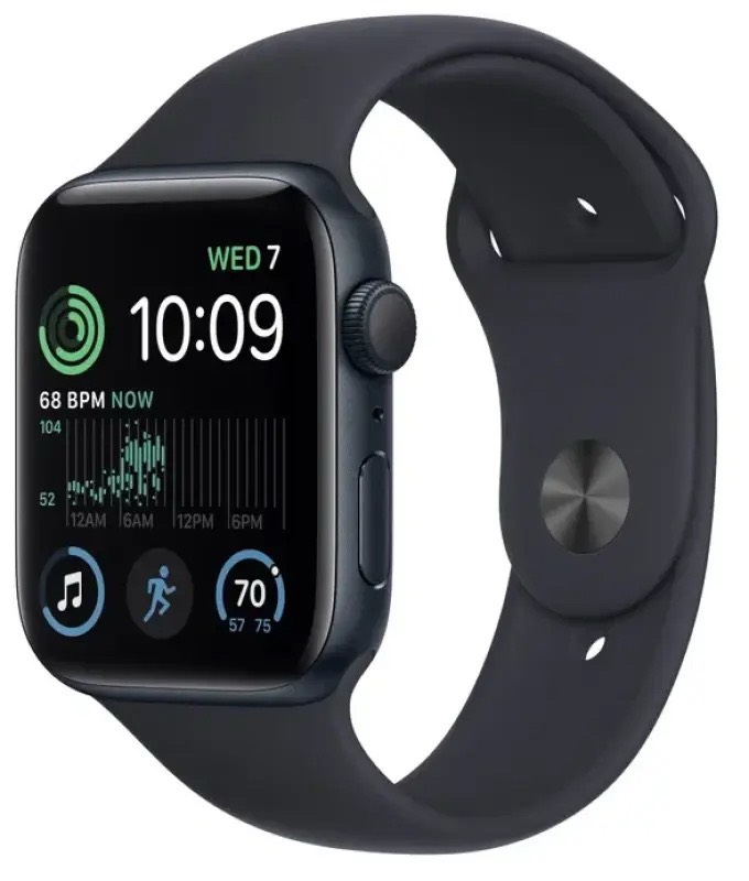 Apple Watch SE2 40mm - изображение 2