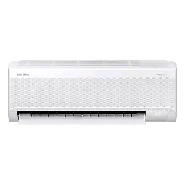 Кондиционер Samsung AR60F12C1DWNER - изображение 5
