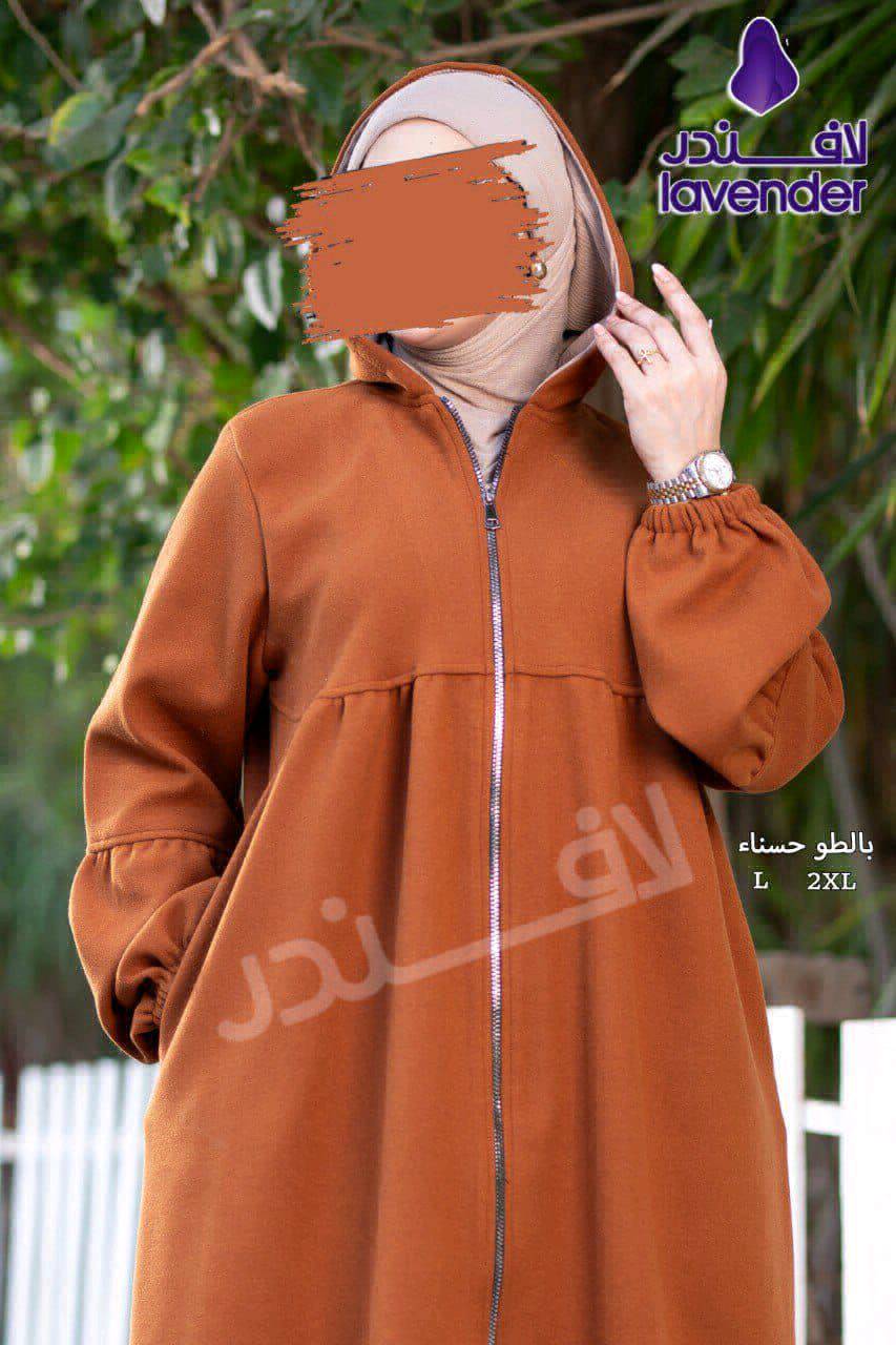 Женская одежда - изображение 3