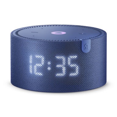 Станция Яндекс Мини - изображение 4