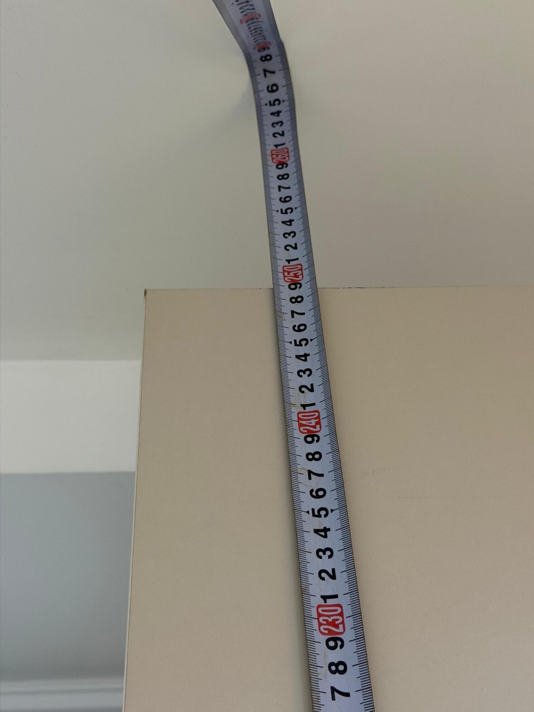 Шкаф детский ЛДСП КАШЕМИР - изображение 10