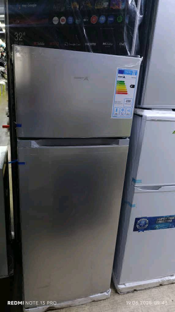 AVEST Холодильник - изображение 2