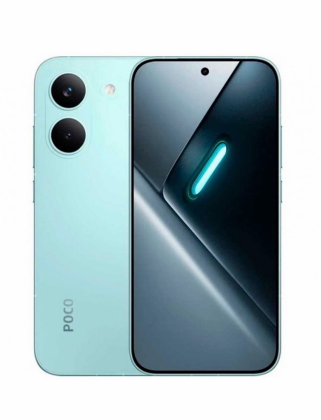 POKO X8 pro 8+256 🌪️🌪️🌪️ - изображение 2