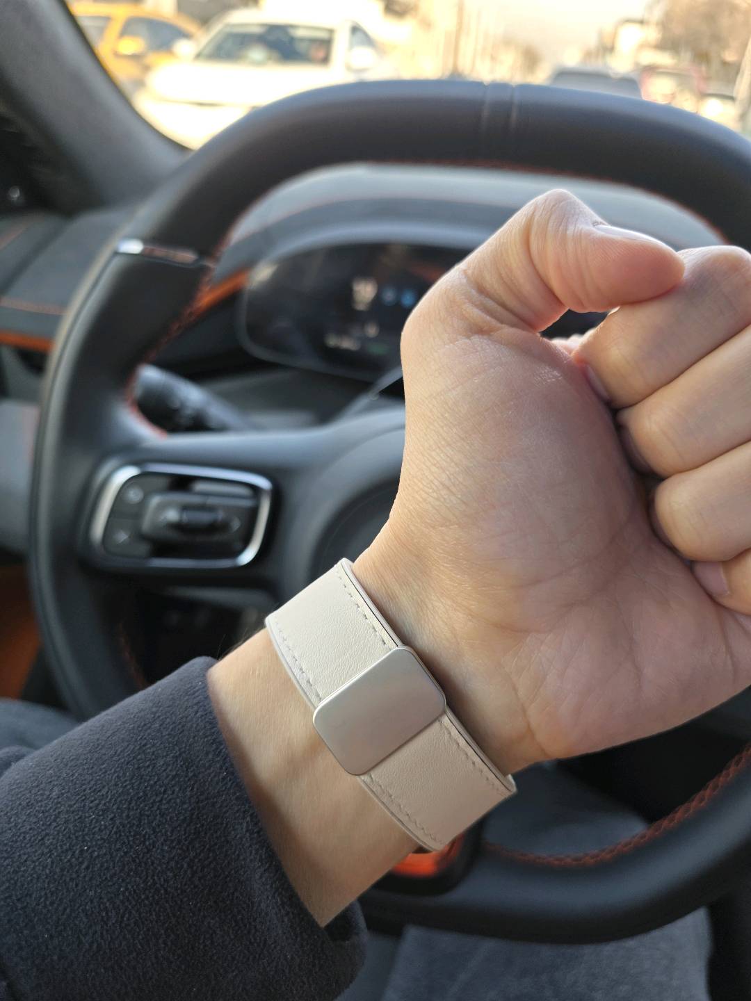 Apple Watch SE 44mm - изображение 5