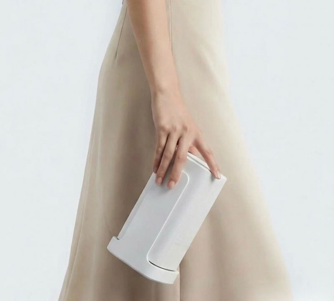 Проектор Xiaomi Wanbo Cube 1 Global - изображение 6