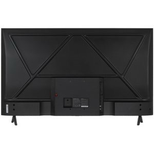 50" (127 см) Телевизор Xiaomi TV A Pro 50 2026 - изображение 4