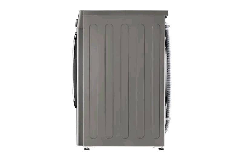 Стиральная машина LG TW4V5ES2S 11кг - изображение 6