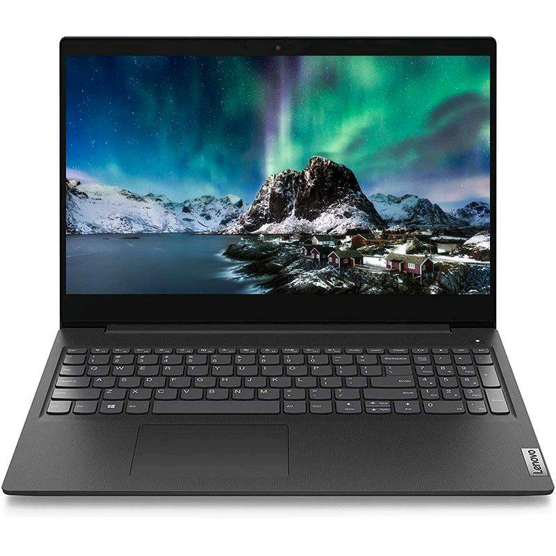 Lenovo IP3 Celeron DC  N4020 - изображение 2