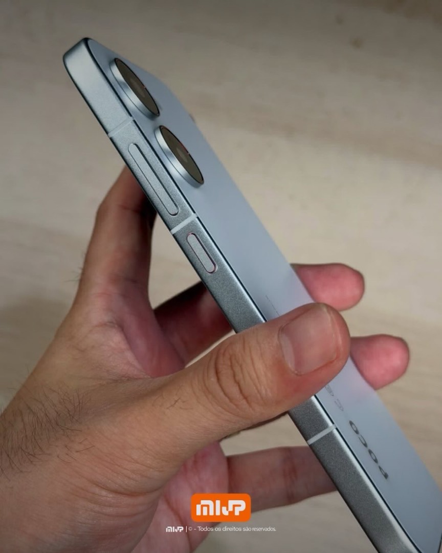 🎉🎉🎉Poco X 8 Pro 256 GB ✅✅✅ - изображение 3