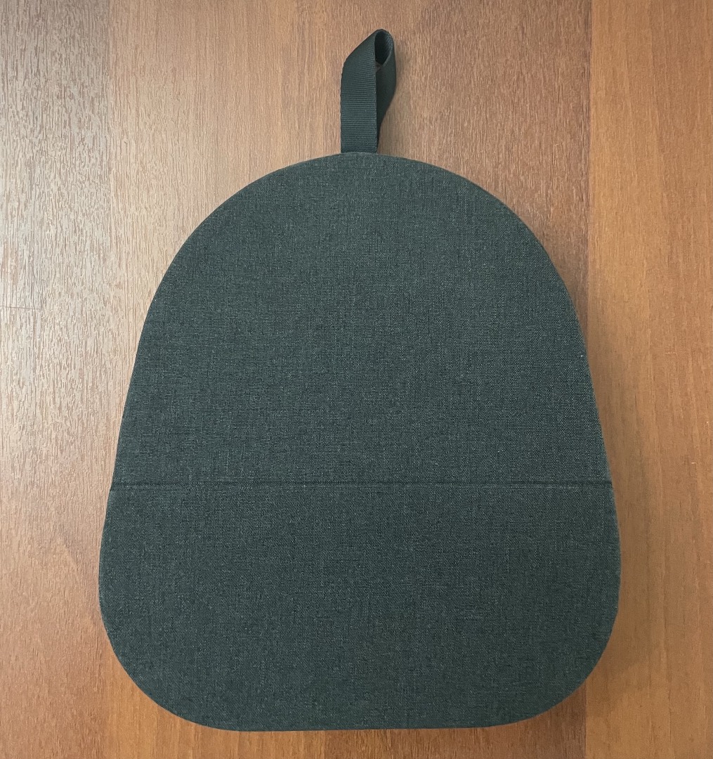 Sony WH-1000XM5 - изображение 2