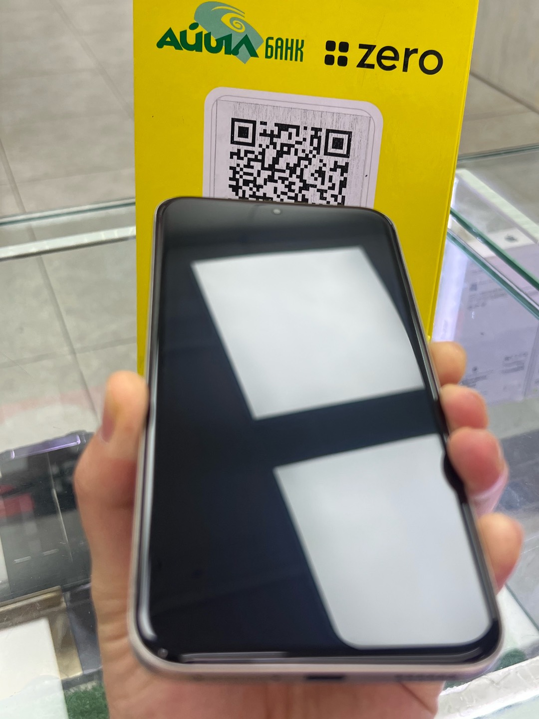 Редми нот 15 про + 12/512 под масло. Коробка и аксессуары имеются - изображение 3