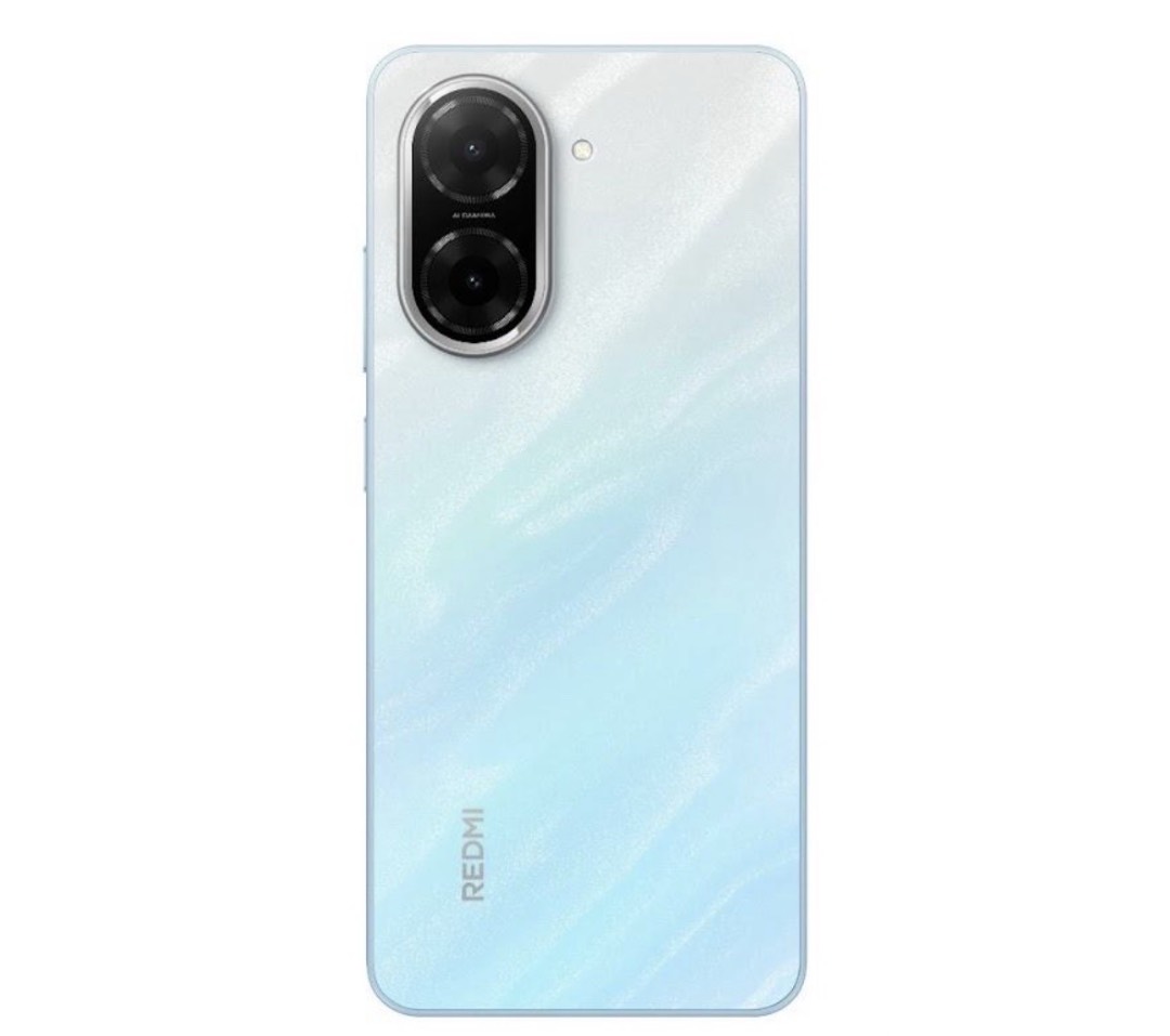 Redmi a5 128 гб - изображение 6