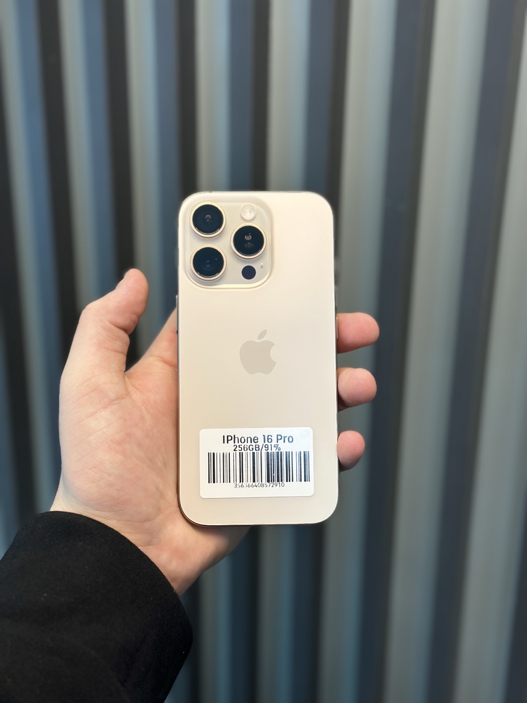 Iphone ПРИВОЗНЫЕ🇰🇷 - изображение 3