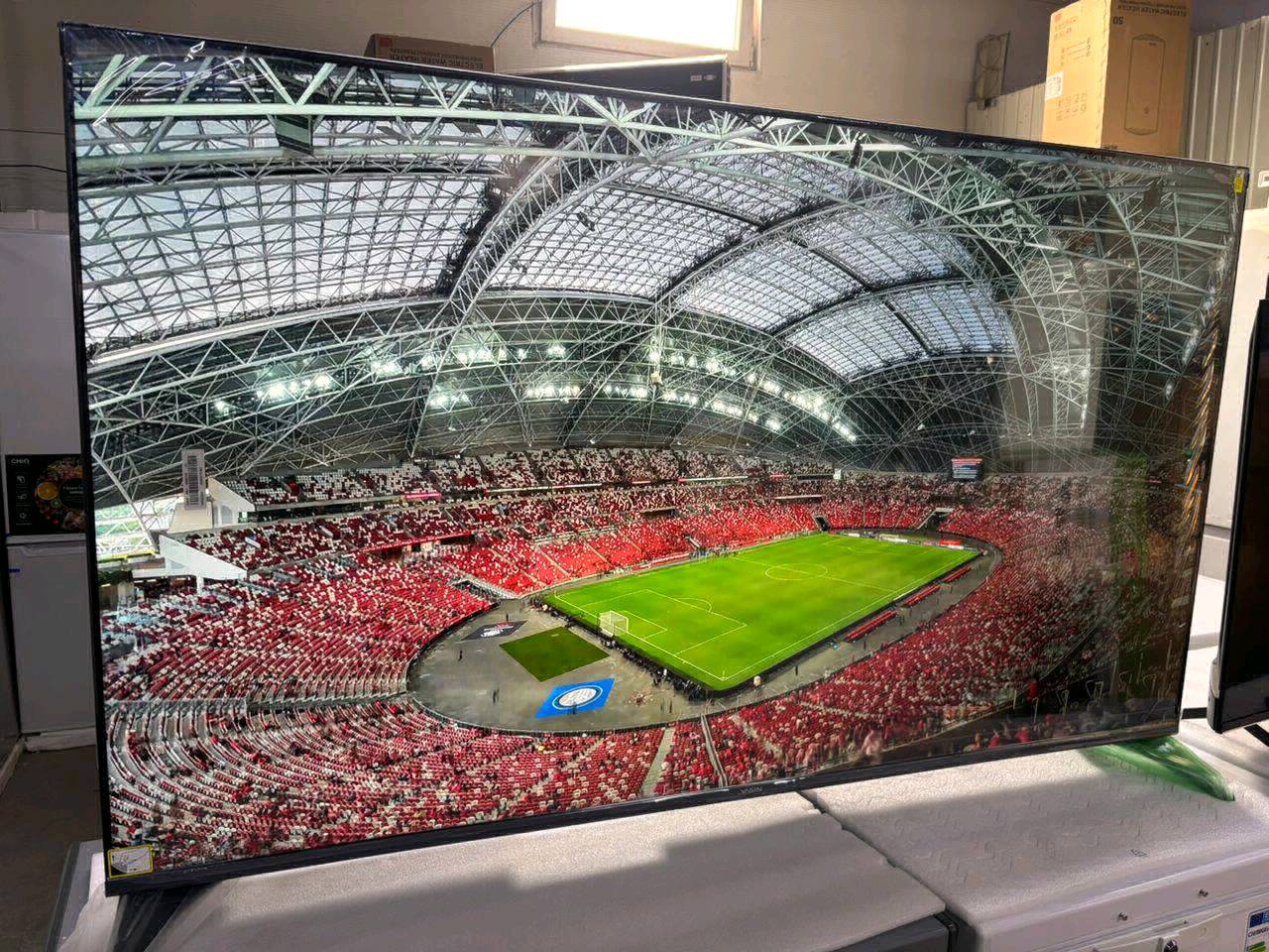 Ясин 65 ДЮМ - изображение 9