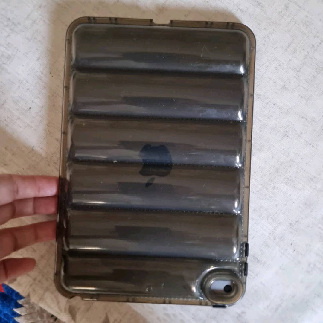 Планщет - изображение 3