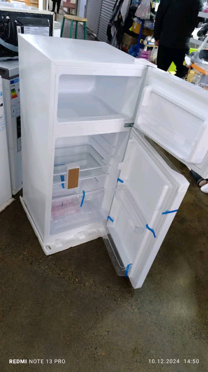 Авест холодильник - изображение 6