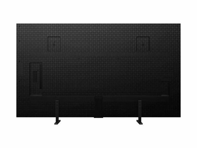 TCL 75 QD Mini LED + QLED 144Гц Новинка 2026 - изображение 5
