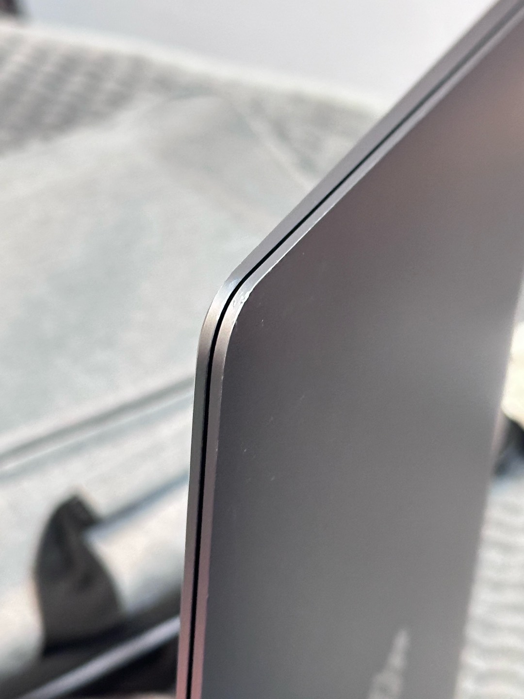 MacBook Air M1 (8/256) - изображение 2