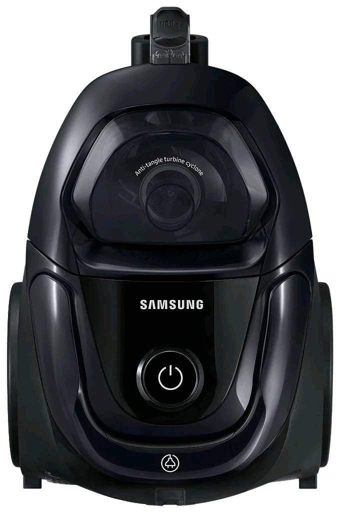 Пылесос Samsung VC18M31C0HG/EV - изображение 2
