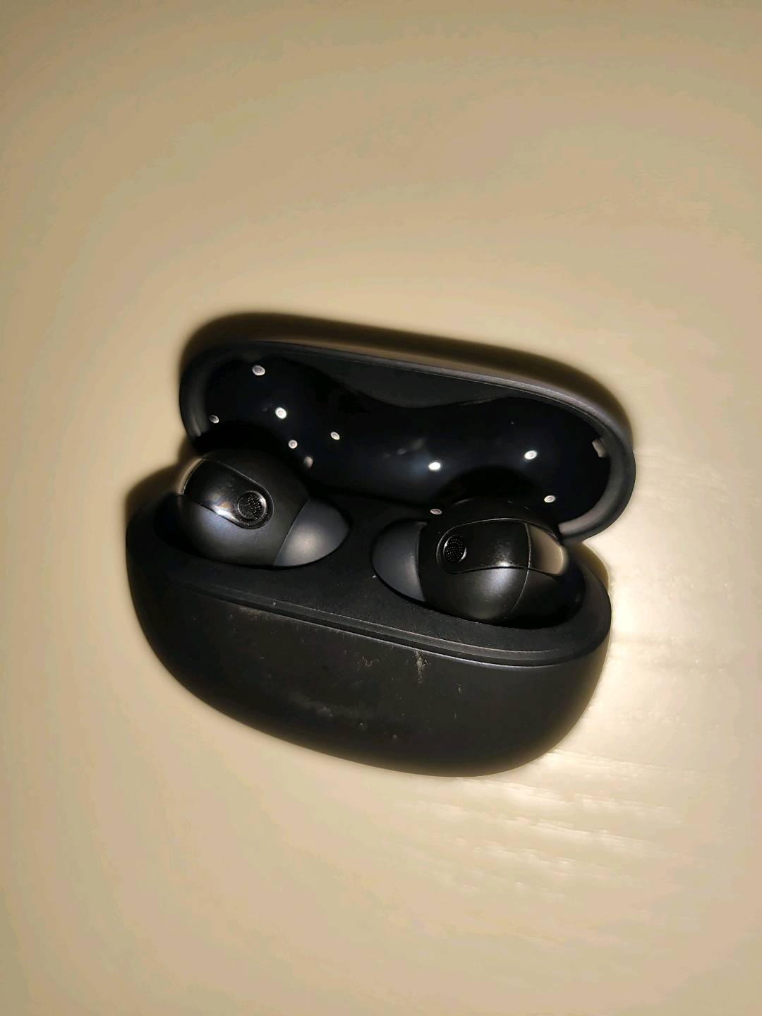 Ноушник Xiaomi buds 3 pro - изображение 2