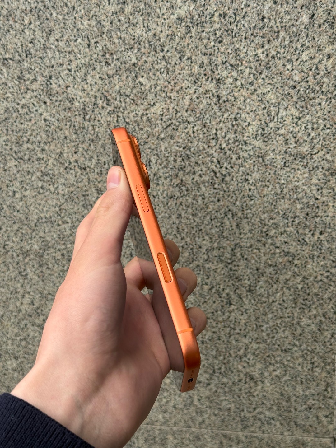 IPhone 17 pro 256 sim - изображение 7